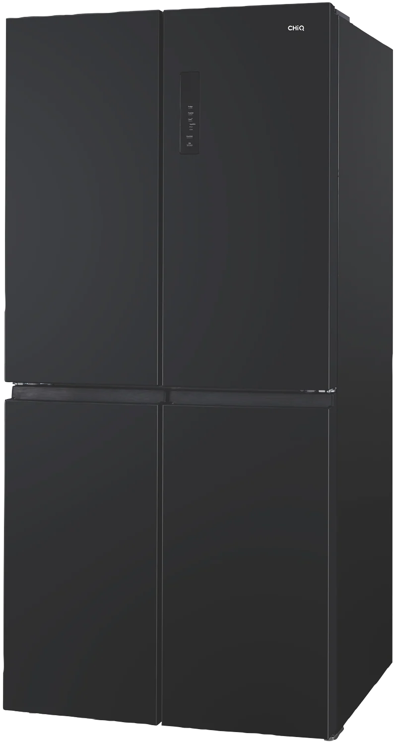 CHiQ 503L French Door Refrigerator