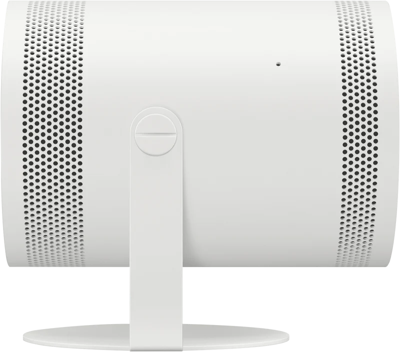 Samsung The Freestyle Portable Smart FHD Projector 23