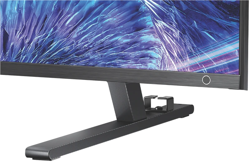 Toshiba 55" Z670MP 4K UHD Smart TV 23