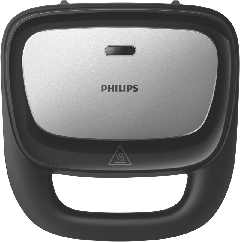 Philips 5000 Series Sandwich Maker