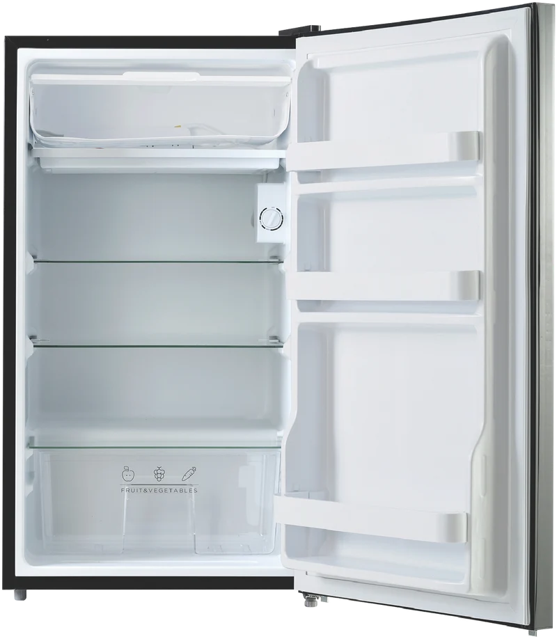 Solt 93L Bar Fridge