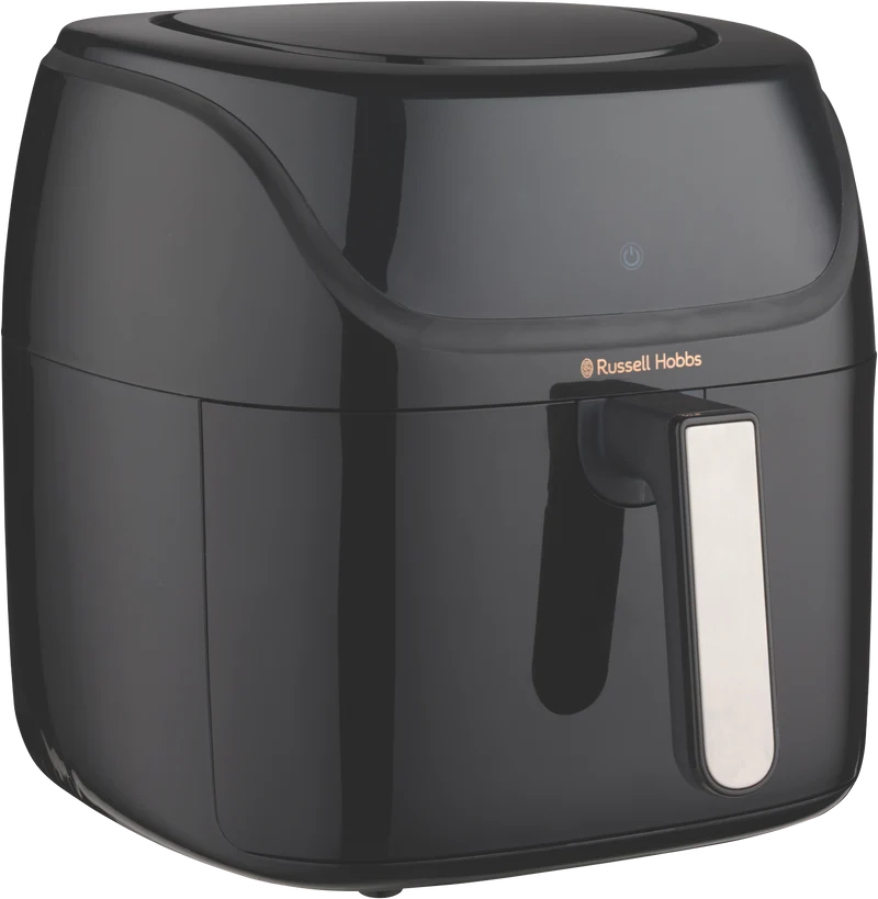 Russell Hobbs 8 Litre Satisfry Extra Large Air Fryer
