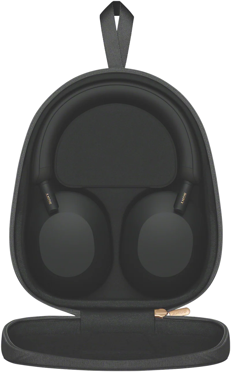 Sony WH-1000XM5 Noise Cancelling Headphones