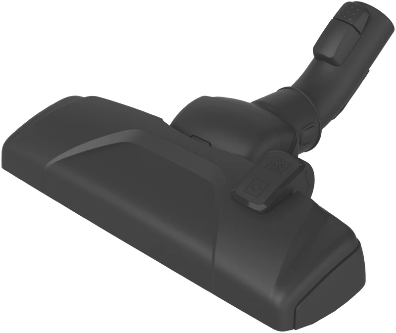 Electrolux UltimateHome 700 Bagless Vacuum