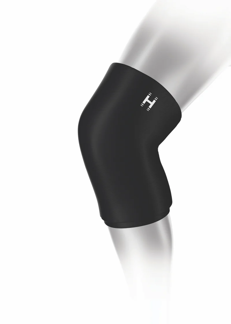 Homedics Hot and Cold Relief Gel Sleeve - Knee