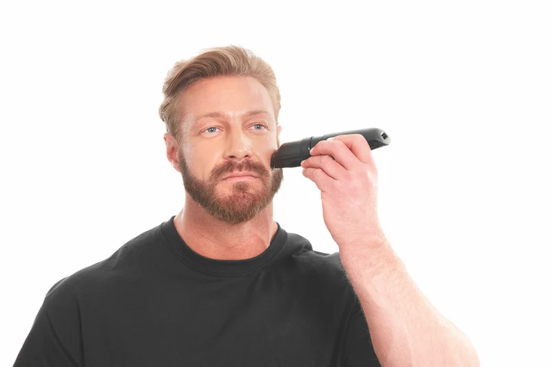 Wahl Aqua Trim Waterproof Trimmer