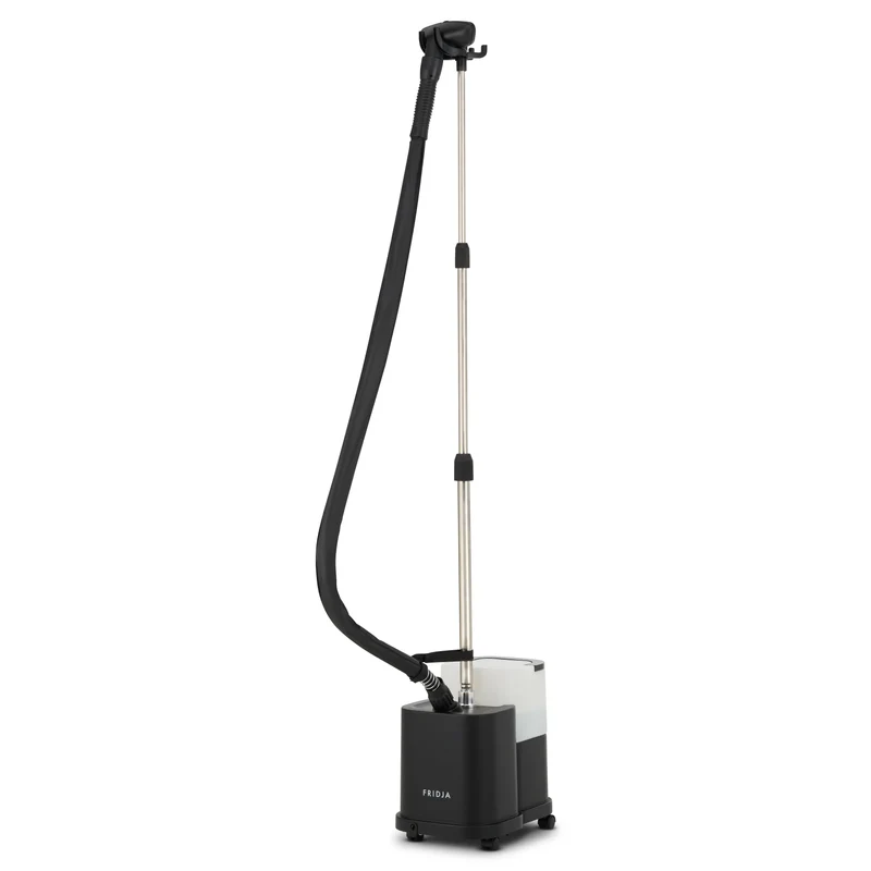f1600 Commercial Clothes Steamer