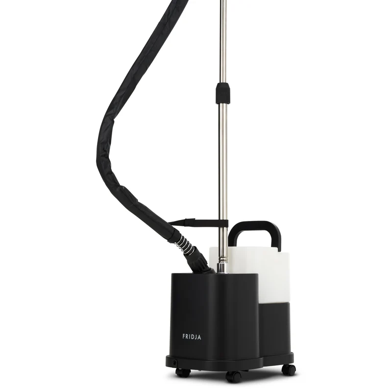 f1600 Commercial Clothes Steamer