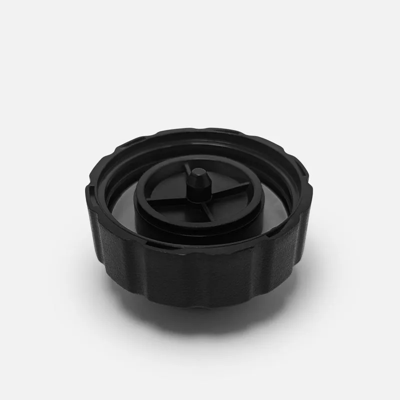 f1200/f1600 Water Tank Cap