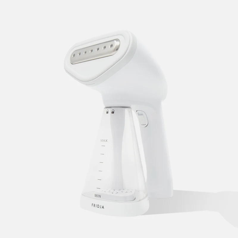f10 Handheld Clothes Steamer
