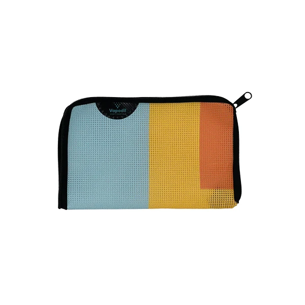 KIT MFV cosmétiques + trousse