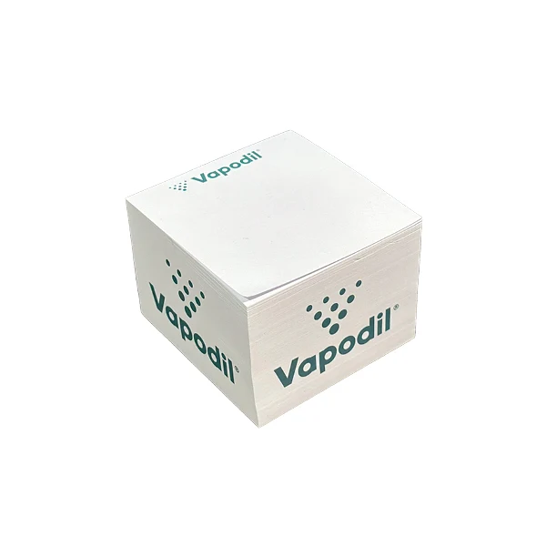 VAPO'BOX des écoliers