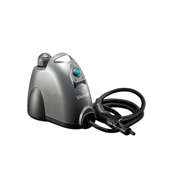 Pack Starter NVS Pro 120 avec chariot
