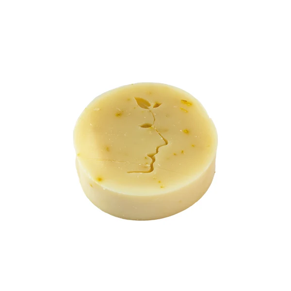 KIT MFV cosmétiques + savon aux huiles essentielles