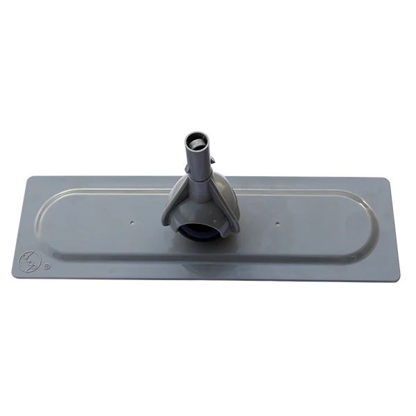 VAPO'BOX Surfaces vitrées ou brillantes
