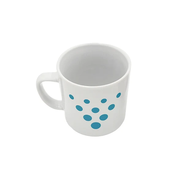 Mug (x 2)