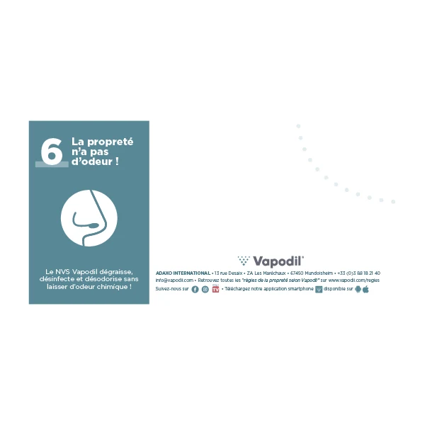 Cartes de correspondance (x 10)