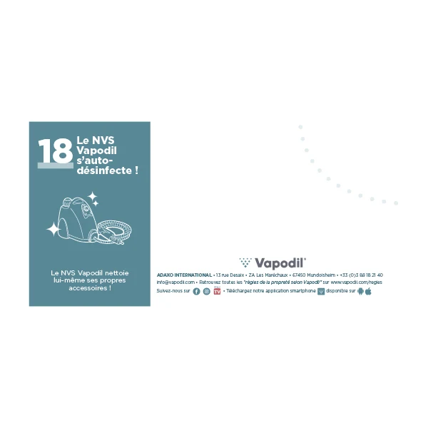 Cartes de correspondance (x 10)