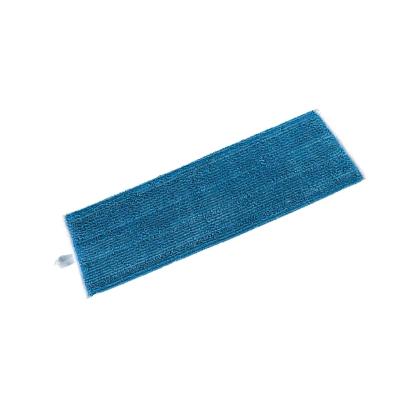 KIT Balai télescopique + MicroFibres Vapodil (MFV)