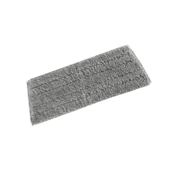 KIT Balai télescopique + MicroFibres Vapodil (MFV)
