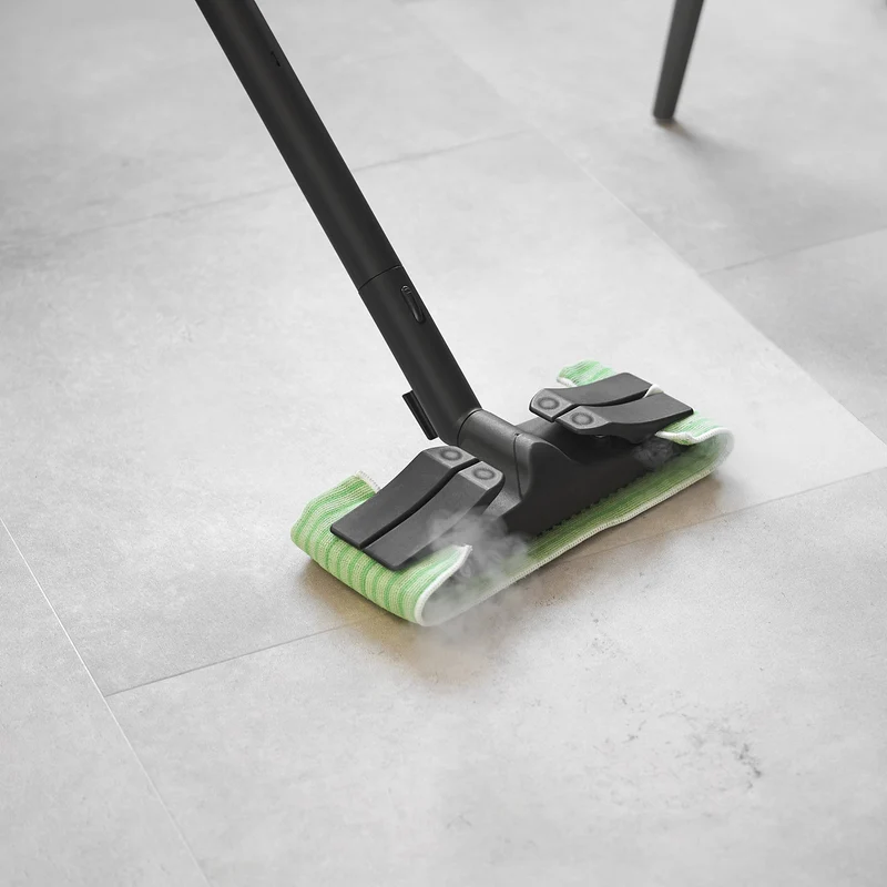 MFV - MOP pour les sols