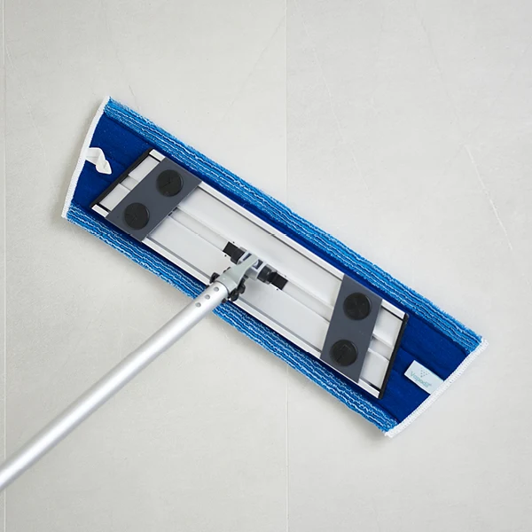 MFV - MOP de lavage