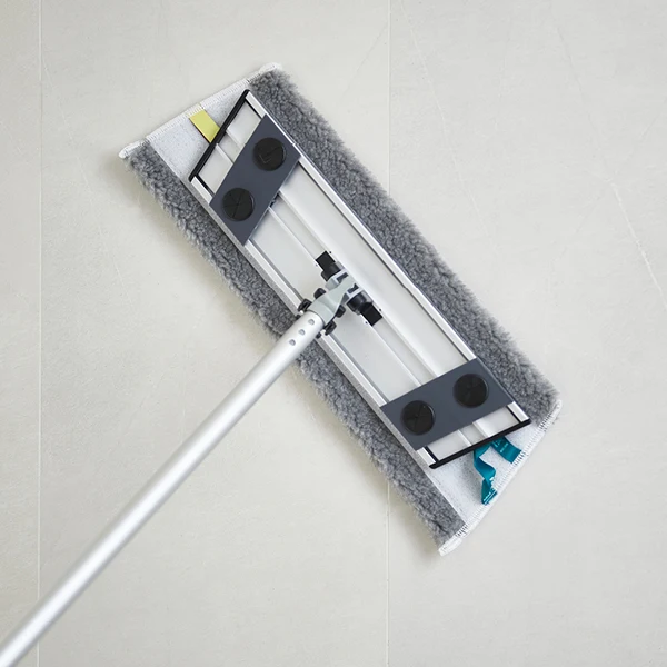 KIT MFV pour balai télescopique