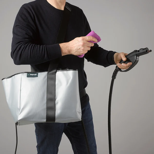 Sac portatif