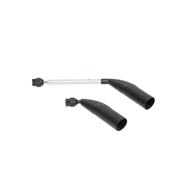 Petite brosse ronde