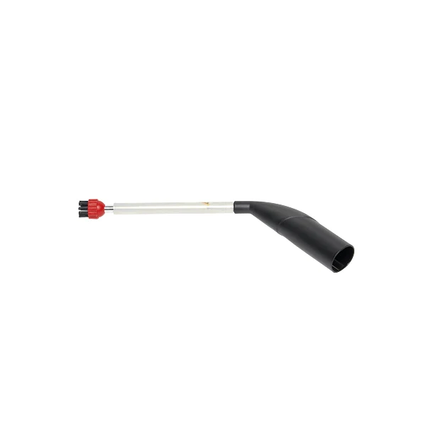 Petite brosse ronde