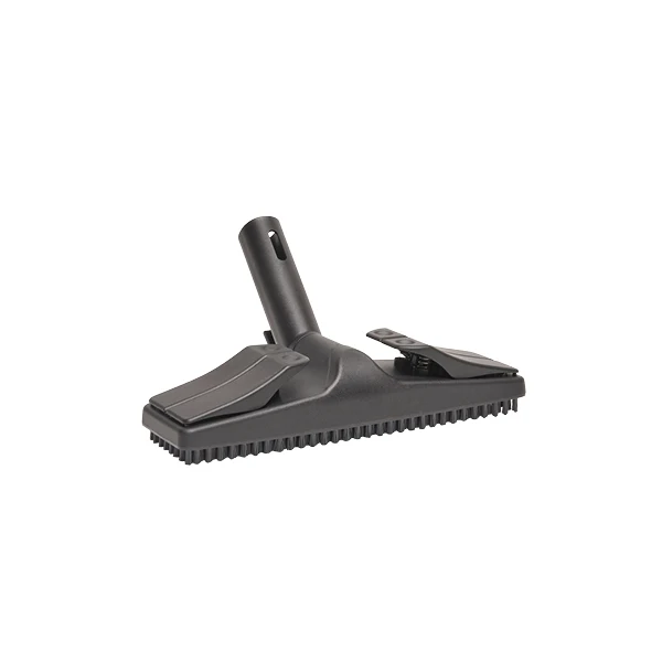 Kit rallonges & grandes brosses