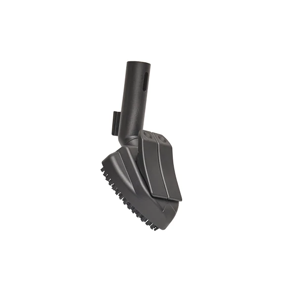 Kit rallonges & grandes brosses