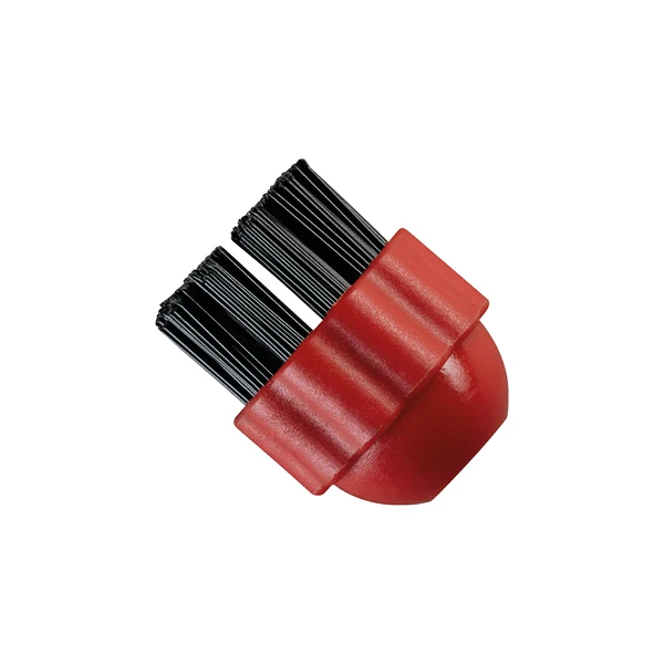 Kit sprayer + brosses pour NVS 120
