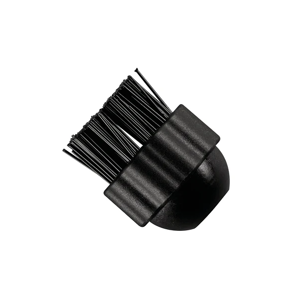 Kit sprayer + brosses pour NVS 120