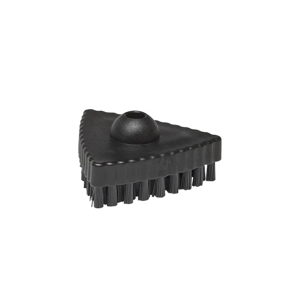 Kit sprayer + brosses pour NVS 120