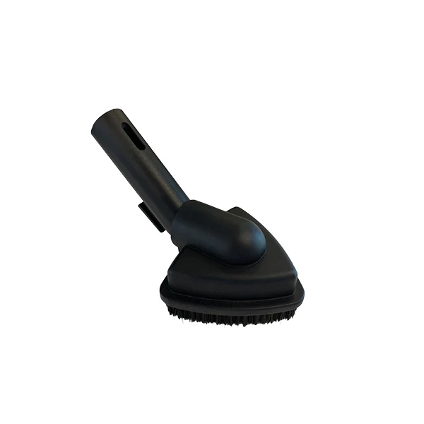 Grande brosse triangulaire – NVS (2021–2024)