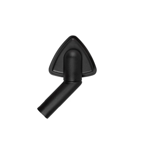 Grande brosse triangulaire – NVS (≤ dec/2020)