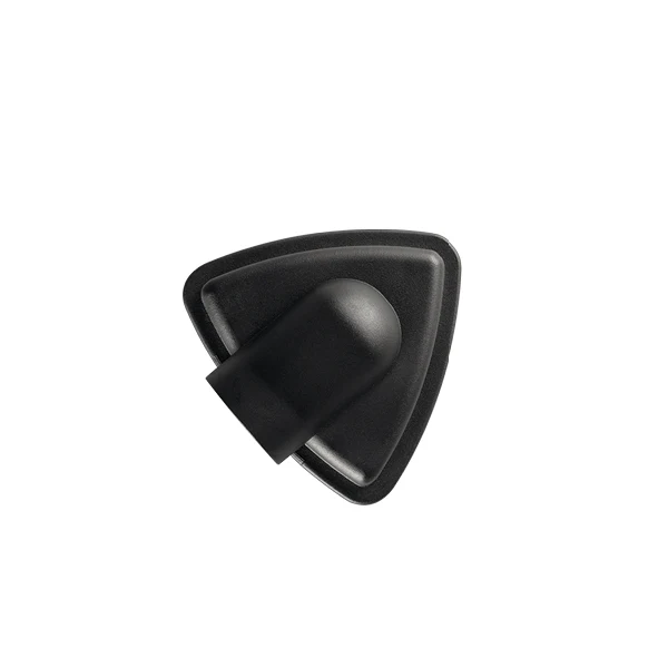 Grande brosse triangulaire – NVS (≤ dec/2020)