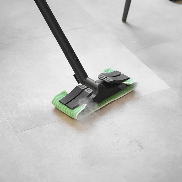 Grande brosse rectangulaire – NVS (≥ dec/2020 et +)