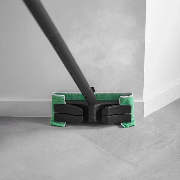 Grande brosse rectangulaire – NVS (≥ dec/2020 et +)