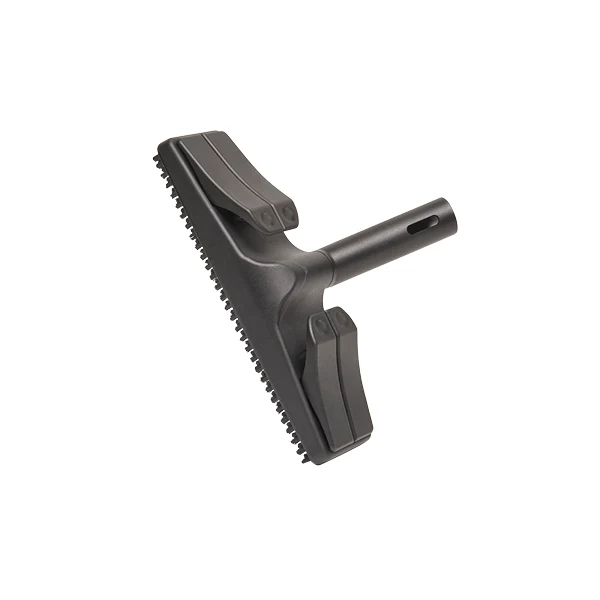 Grande brosse rectangulaire - NVS (≤ 31/12/2020)