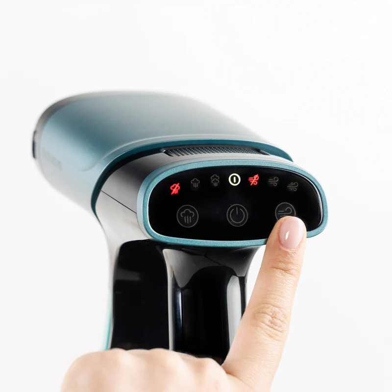 SLIDING CARE PROSUCTION