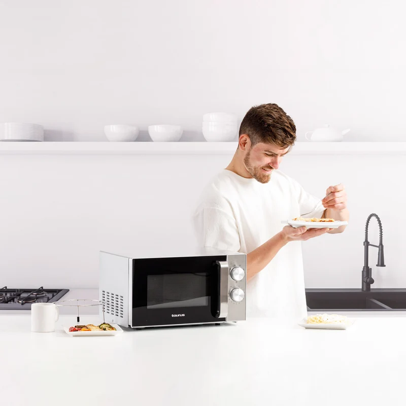 ELEGANCE GRILL