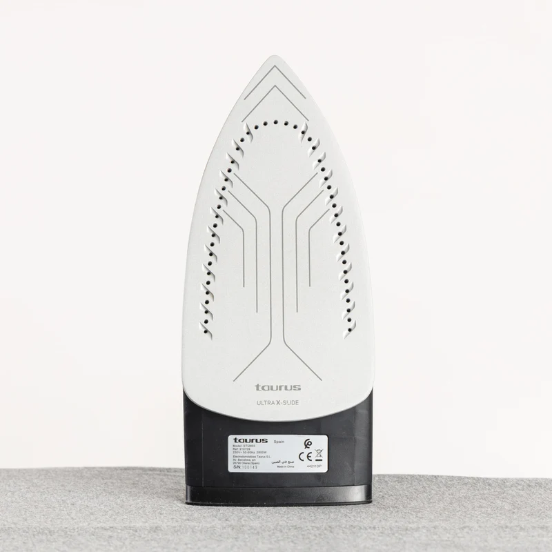 ATLAS 2800 CERAMIC