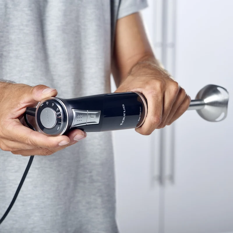 BAPI® 750 PLUS INOX