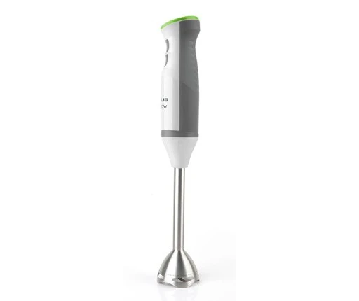 BAPI® 850 INOX