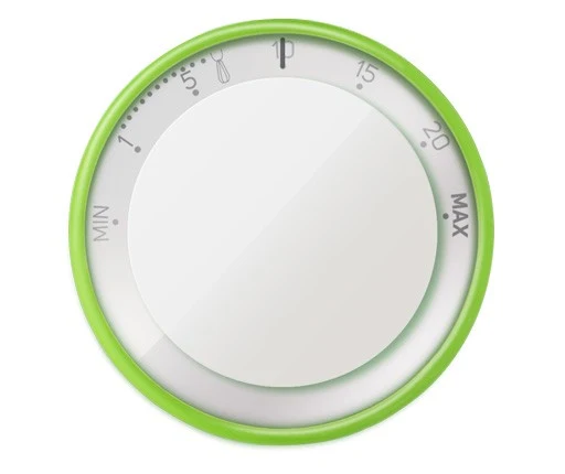 BAPI® 850 INOX