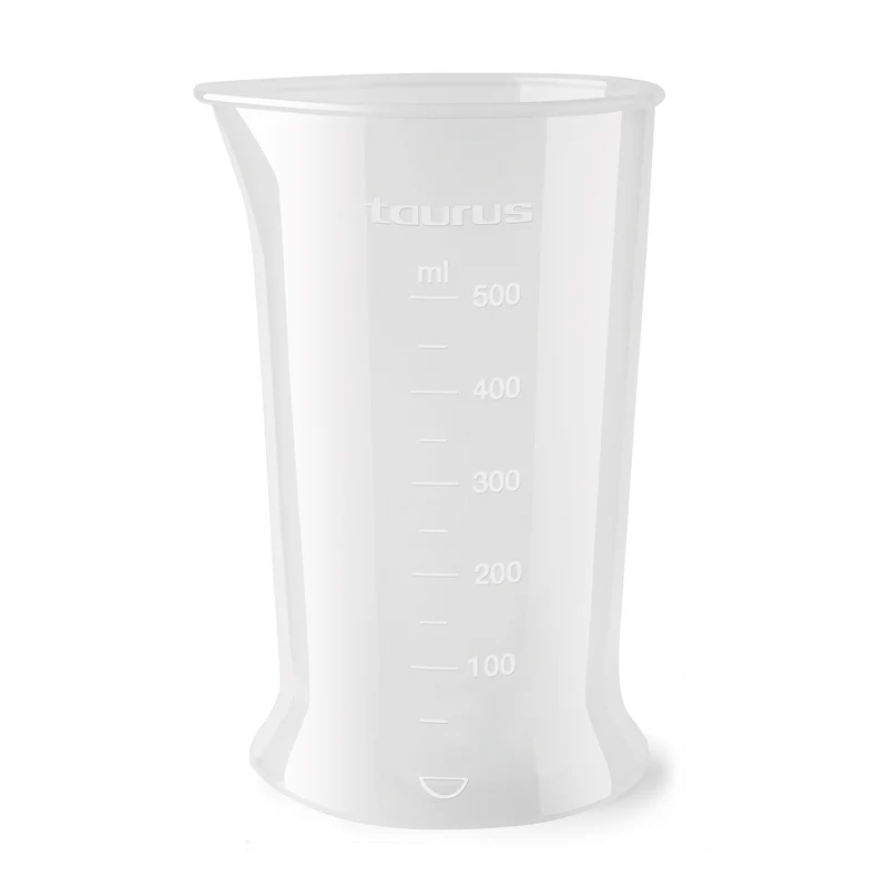 ROBOT 600 EASY PLUS INOX