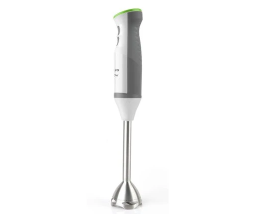 BAPI® 850 PLUS INOX