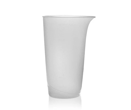 BAPI® 850 PLUS INOX